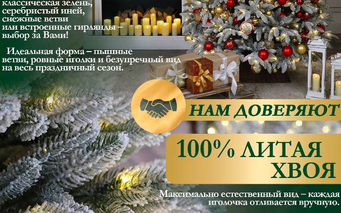 new зснж led 2.jpg new зснж led 2.jpg