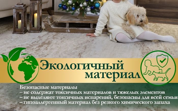 настольные 6.jpg настольные 6.jpg